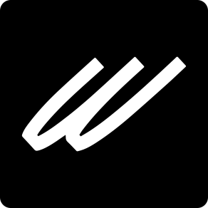 Wowto Sweden AB logotyp
