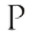 Plain Vanilla AB logotyp