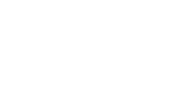 HAPPPY Coaching & Consulting AB logotyp