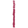 KDEM AB logotyp
