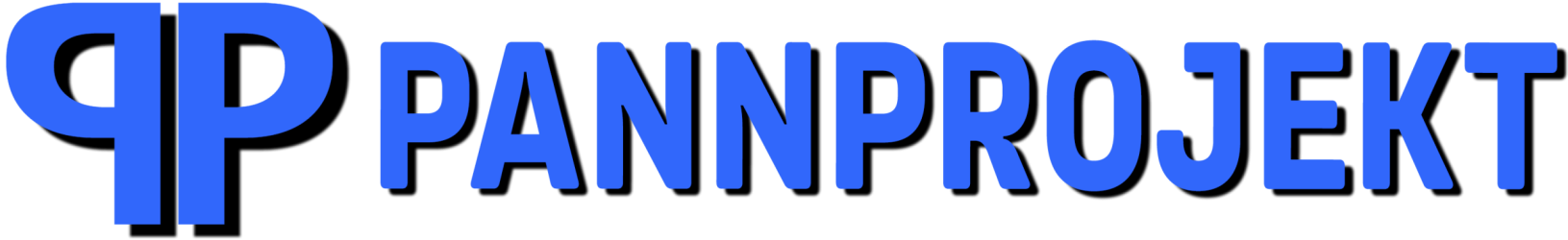 Pannprojekt Lars-Åke Nyberg AB logotyp
