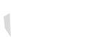 Carpenova Nordic AB logotyp