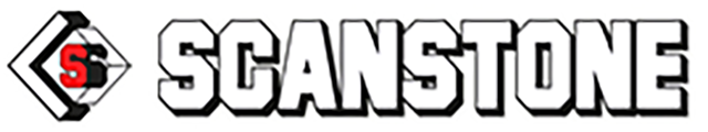 Scanstone International AB logotyp