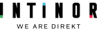 Intinor AB logotyp