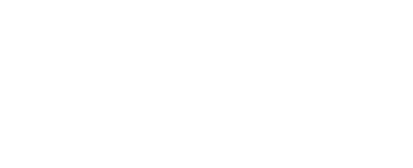 Släpspecialisten i Lycksele AB logotyp