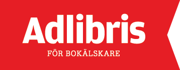 Godoymedia AB logotyp