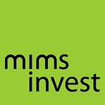 MIMS Invest Aktiebolag logotyp