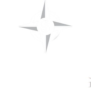 Sirius Chartering AB logotyp