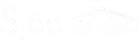 Sjöö Fabriksbolag AB logotyp