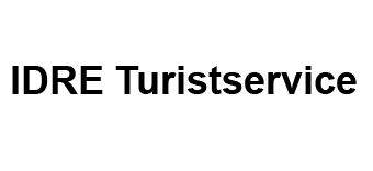 Idre Turistservice AB logotyp