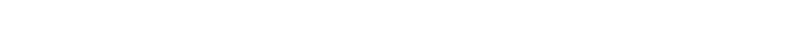 Advokat Maarit Eriksson Aktiebolag logotyp