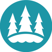 Bergvik Skog Öst AB logotyp