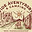 Fide Camping AB logotyp