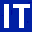 IT-Syd på Österlen AB logotyp