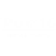 Rum 16 AB logotyp
