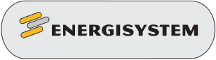 Energisystem i Nyköping AB logotyp