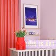 YDY Studio AB logotyp