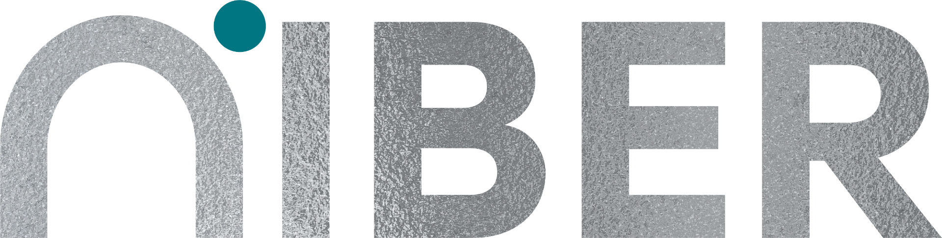 Niber Sthlm AB logotyp