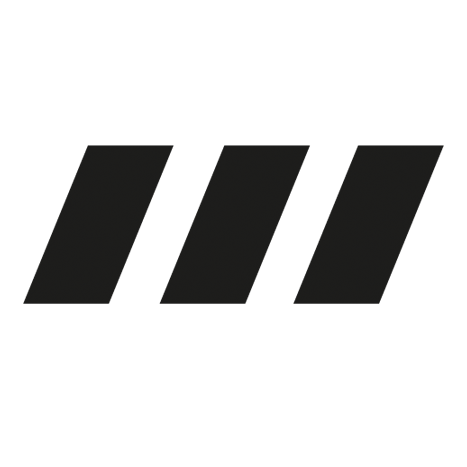 Soders AB logotyp