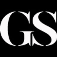 Görvälns Slott AB logotyp