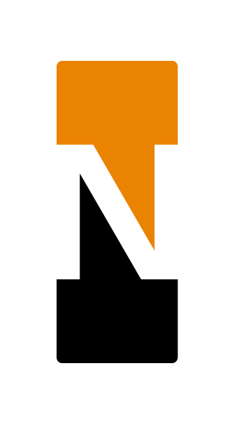 Svensk Naturförvaltning AB logotyp