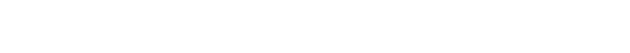 Adjutari Advokatbyrå AB logotyp