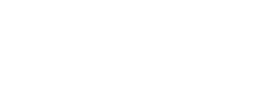 Håkanson United AB logotyp