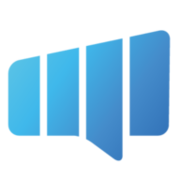 SMS-Teknik i Munkedal AB logotyp