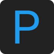 Paginera Finance Group AB logotyp