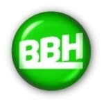 Best Broadcast Hire AB logotyp