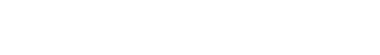 Gajd Arkitekter AB logotyp