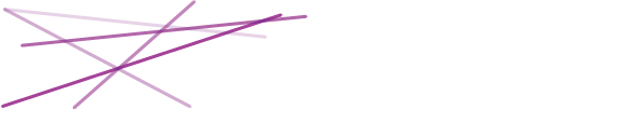 Affärsjuridik Sallnäs AB logotyp