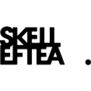 Visit Skellefteå AB logotyp