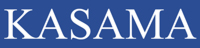 Kasama AB logotyp