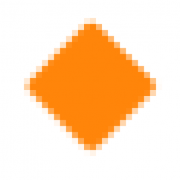 Ekebybruk Städ och Lokalservice AB logotyp