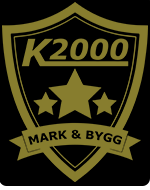 Konsult 2000 AB logotyp