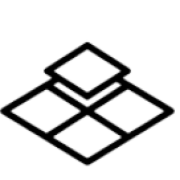 Hälsinge Golv AB logotyp