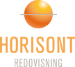 Horisont Redovisning AB logotyp