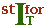 Stifor Informationsteknologi AB logotyp