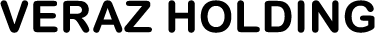 Veraz Holding Aktiebolag logotyp
