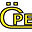ÖPE Isolering AB logotyp