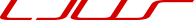Ljus - El & Ljusteknik i Skåne AB logotyp