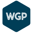 Web Guide Partner Scandinavia AB logotyp