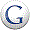 Grenfeldts Verktygsservice AB logotyp