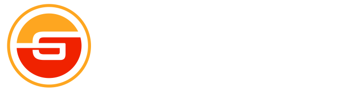 Glossolali AB logotyp