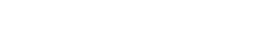 SLA Svensk Logistikanalys AB logotyp