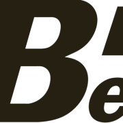 Bellmansro montage & bygg AB logotyp