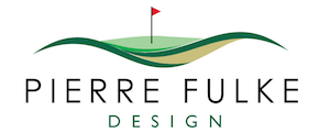Pierre Fulke Design AB logotyp
