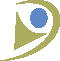 Flocking Technology System Svenska AB logotyp