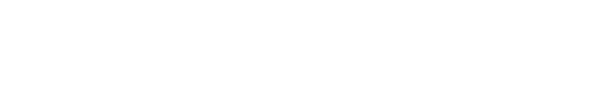 Intaga AB logotyp